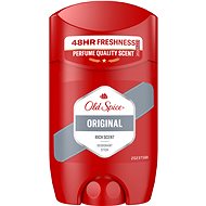 OLD SPICE Original 50 ml - Dezodor