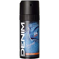 Férfi dezodor DENIM Original Deo Spray 150 ml