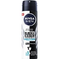 NIVEA MEN Black & White Fresh 150 ml