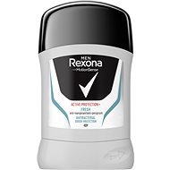 Rexona Men Active Protection Fresh izzadásgátló stift férfiaknak 50ml - Izzadásgátló