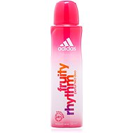 ADIDAS Woman Fruity Rhythm Deo Spray 150 ml - Dezodor