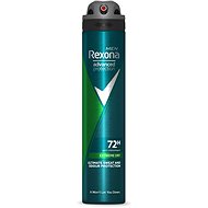 Rexona Men Advanced Protection Extreme Dry izzadásgátló spray férfiaknak150ml - Izzadásgátló
