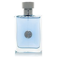 VERSACE Pour Homme Deo Spray 100 ml