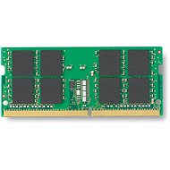 Kingston SO-DIMM 32GB DDR4 3200MHz CL22