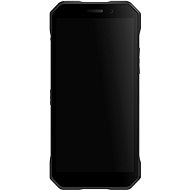 Doogee S61 6GB/64GB fekete - Mobiltelefon