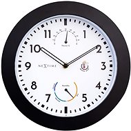 NEXTIME 4319 - Falióra