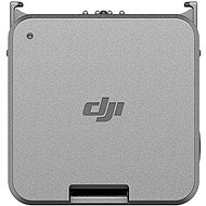 DJI Action 2 Power Module - Akciókamera kiegészítő