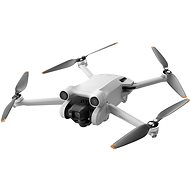 DJI Mini 3 Pro (No RC) - Drón