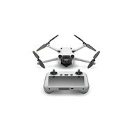 DJI Mini 3 Pro (DJI RC) - Drón