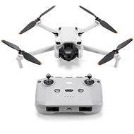 DJI Mini 3 (GL) - Drón