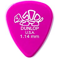 Pengető Dunlop Delrin 500 Standard 1.14 12 db