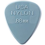 Pengető Dunlop Nylon Standard 0,88 12db