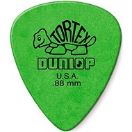 Pengető Dunlop Tortex Standard 0,88 12db