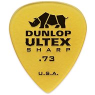 Pengető Dunlop Ultex Sharp 0,73 6 db
