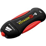 Corsair Flash Voyager GT 32 GB - Pendrive