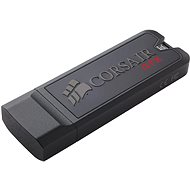 Corsair Flash Voyager GTX 3.1 256 GB - Pendrive