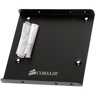 Corsair SSD - Adapter