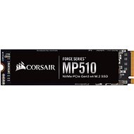 Corsair Force Series MP510B 480GB