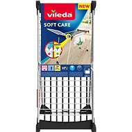 VILEDA Soft Care 21 m - Ruhaszárító