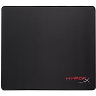 HyperX FURY S Mouse Pad L - Gamer egérpad
