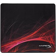 HyperX FURY S Speed L - Gamer egérpad
