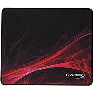 HyperX FURY S Speed M - Gamer egérpad