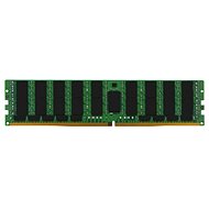 Kingston 16GB DDR4 2666MHz ECC Registered KTD-PE426D8/16G - RAM memória