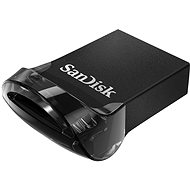 SanDisk Ultra Fit USB 3.1 16 GB - Pendrive
