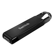 SanDisk Ultra USB Type-C Flash Drive 32GB - Pendrive
