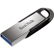 SanDisk Ultra Flair 32 GB fekete - Pendrive