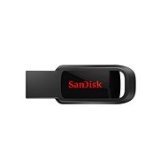 SanDisk Cruzer Spark 64GB - Pendrive