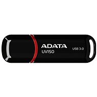 Pendrive ADATA UV150 32GB