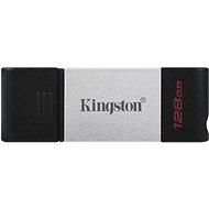 Kingston DataTraveler 80 128GB - Pendrive