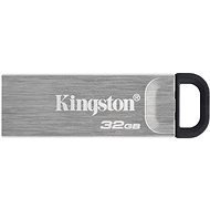 Kingston DataTraveler Kyson 32 GB - Pendrive