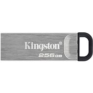 Kingston DataTraveler Kyson 256GB - Pendrive
