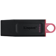 Kingston DataTraveler Exodia 256GB - Pendrive
