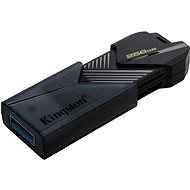 Kingston DataTraveler Exodia Onyx 256GB - Pendrive