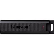 Kingston DataTraveler Max 1TB - Pendrive