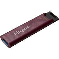 Kingston DataTraveler Max USB-A 256 GB - Pendrive