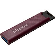 Kingston DataTraveler Max USB-A 1 TB - Pendrive