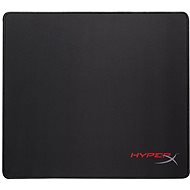 HyperX FURY S Pro - L méret