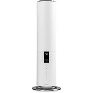 Duux BEAM 2 SMART White - Párásító