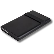 VERBATIM SmartDisk 320GB - Külső merevlemez