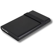 VERBATIM SmartDisk 2,5" 1TB USB 3.0 - Külső merevlemez