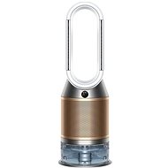 Dyson Purifier Humidify + Cool Formaldehyde PH04 - Légtisztító