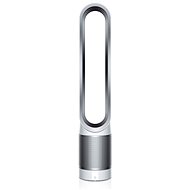 Dyson Pure Cool TP00 - Légtisztító