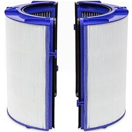 Dyson Csere szűrőegység Pure Humidify+Cool™ párásító légtisztítóhoz - Légtisztító szűrőbetét
