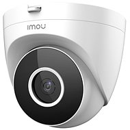 DAHUA IMOU IP kamera IPC-T22A - IP kamera