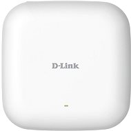 D-Link DAP-X2810 - WiFi Access point