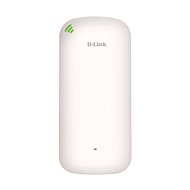 D-Link DAP-X1860 - WiFi lefedettségnövelő